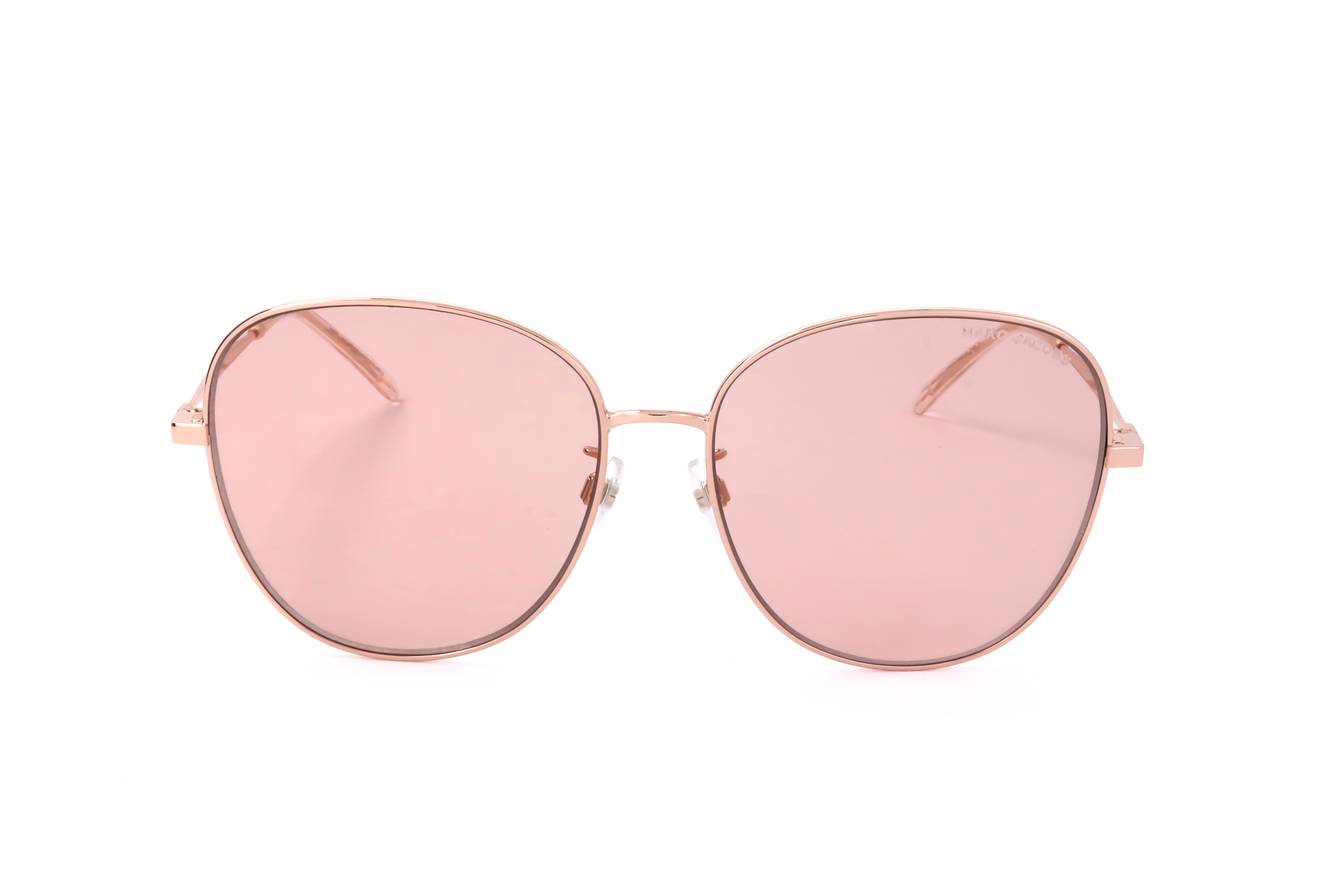 Marc Jacobs MARC 664/G/S EYR/K1  