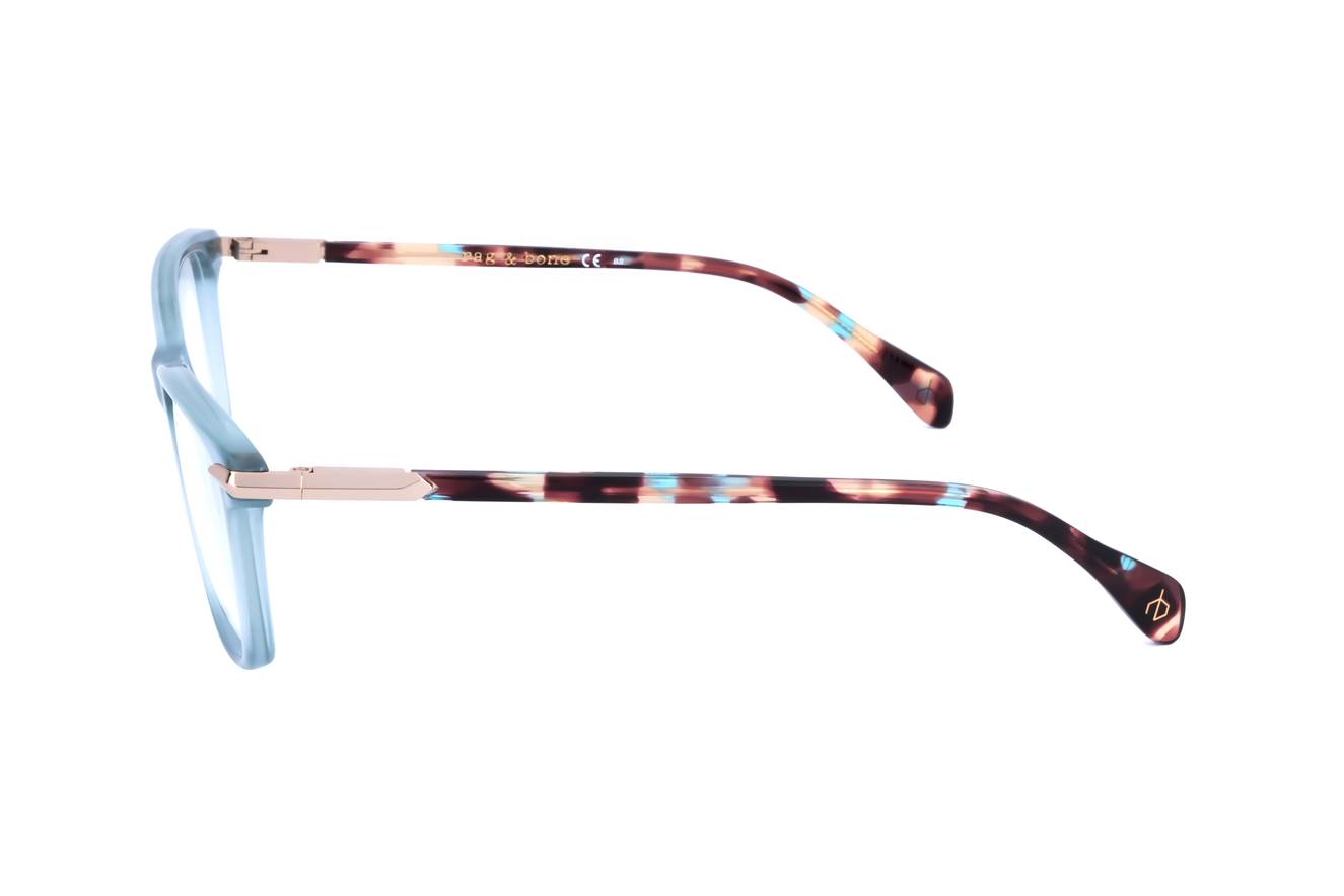 Rag & Bone RNB3031 PJP  