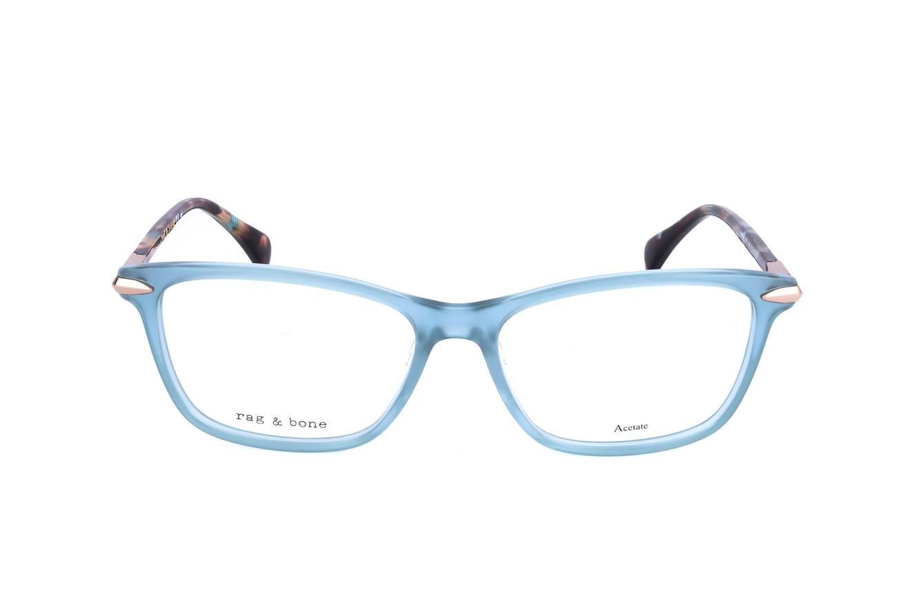 Rag & Bone RNB3031 PJP  