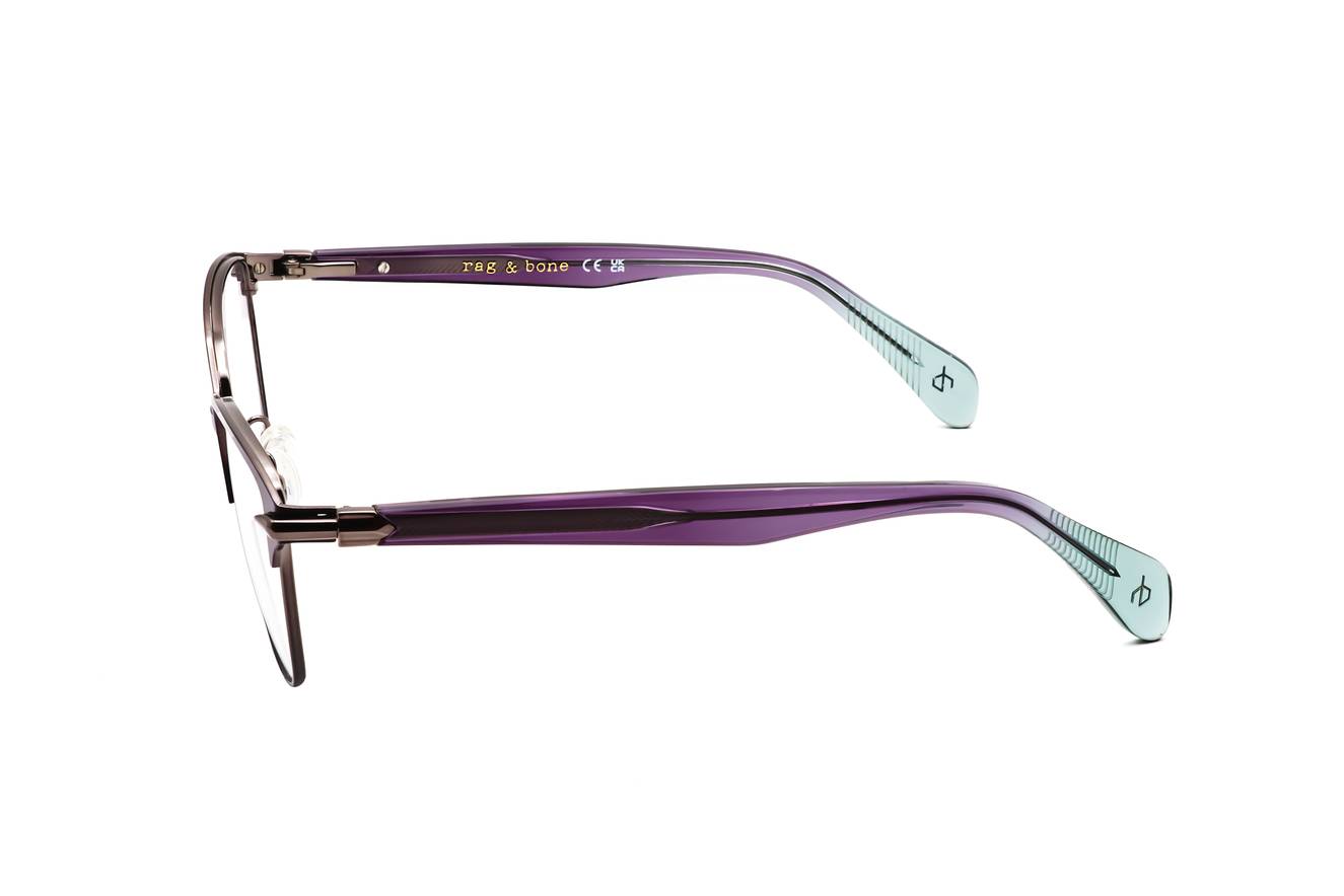 Rag & Bone RNB3049 B3V  