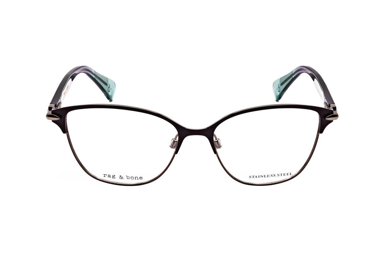Rag & Bone RNB3049 B3V  
