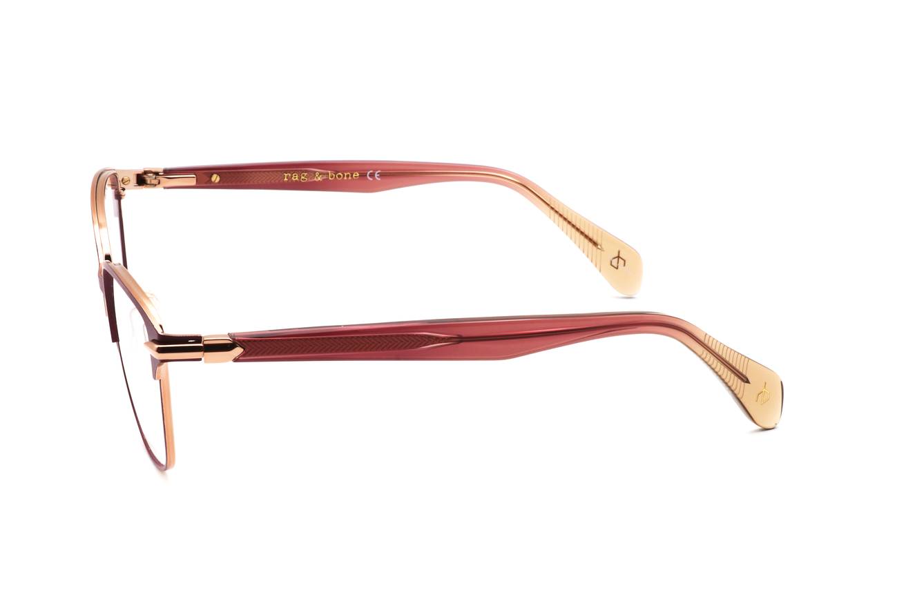 Rag & Bone RNB3049 LHF  