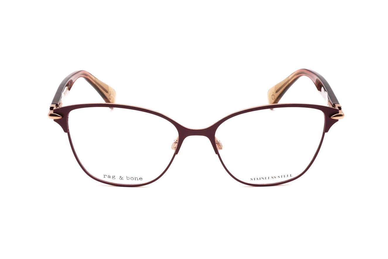 Rag & Bone RNB3049 LHF  