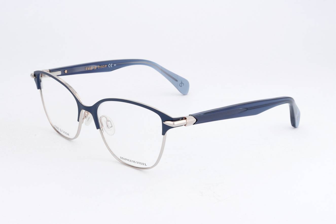 Rag & Bone RNB3049 PJP  