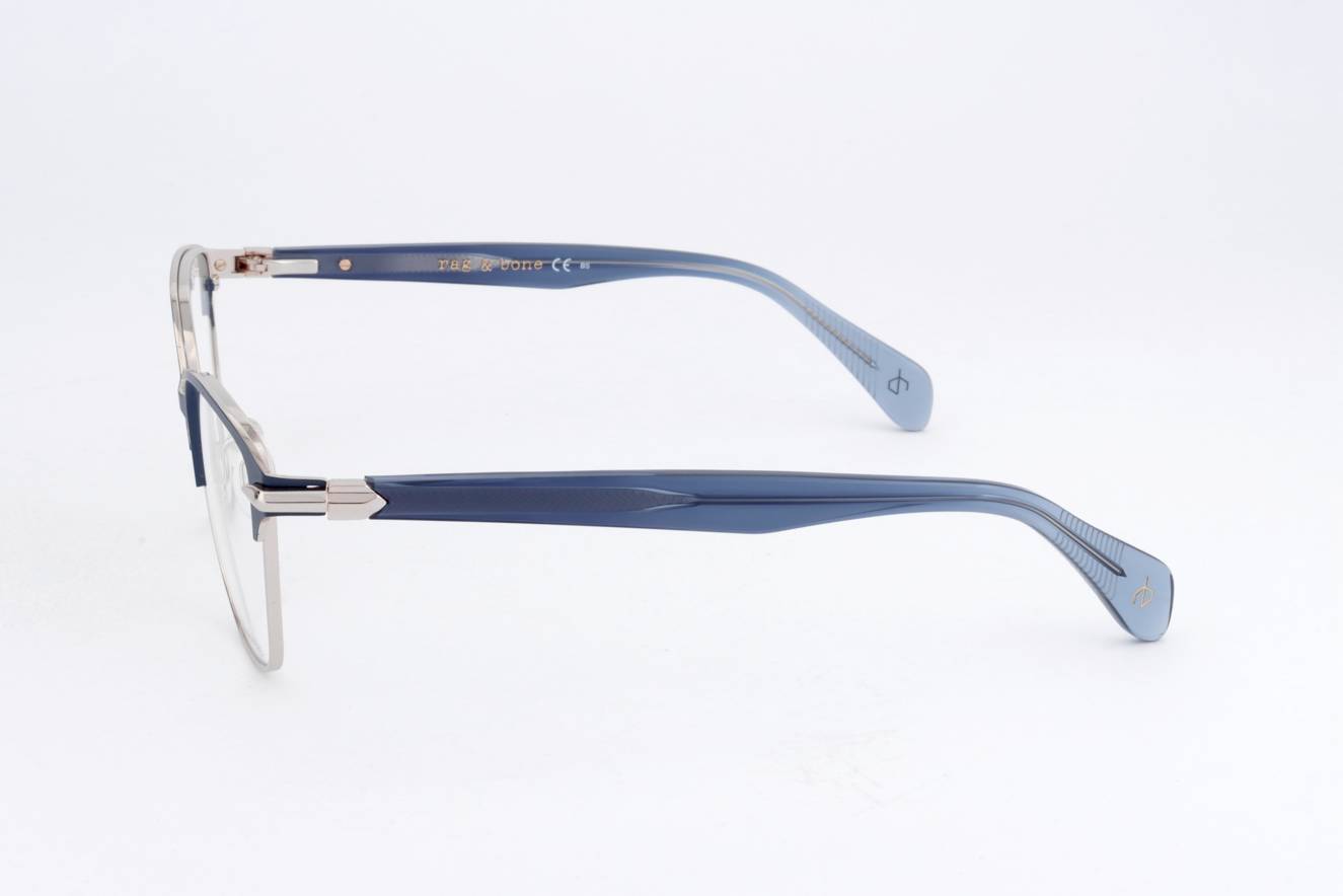 Rag & Bone RNB3049 PJP  