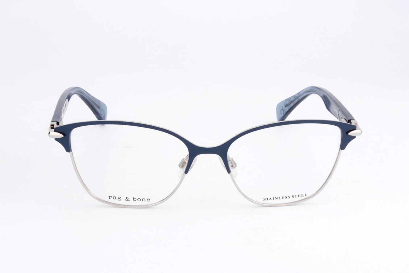 Rag & Bone RNB3049 PJP  