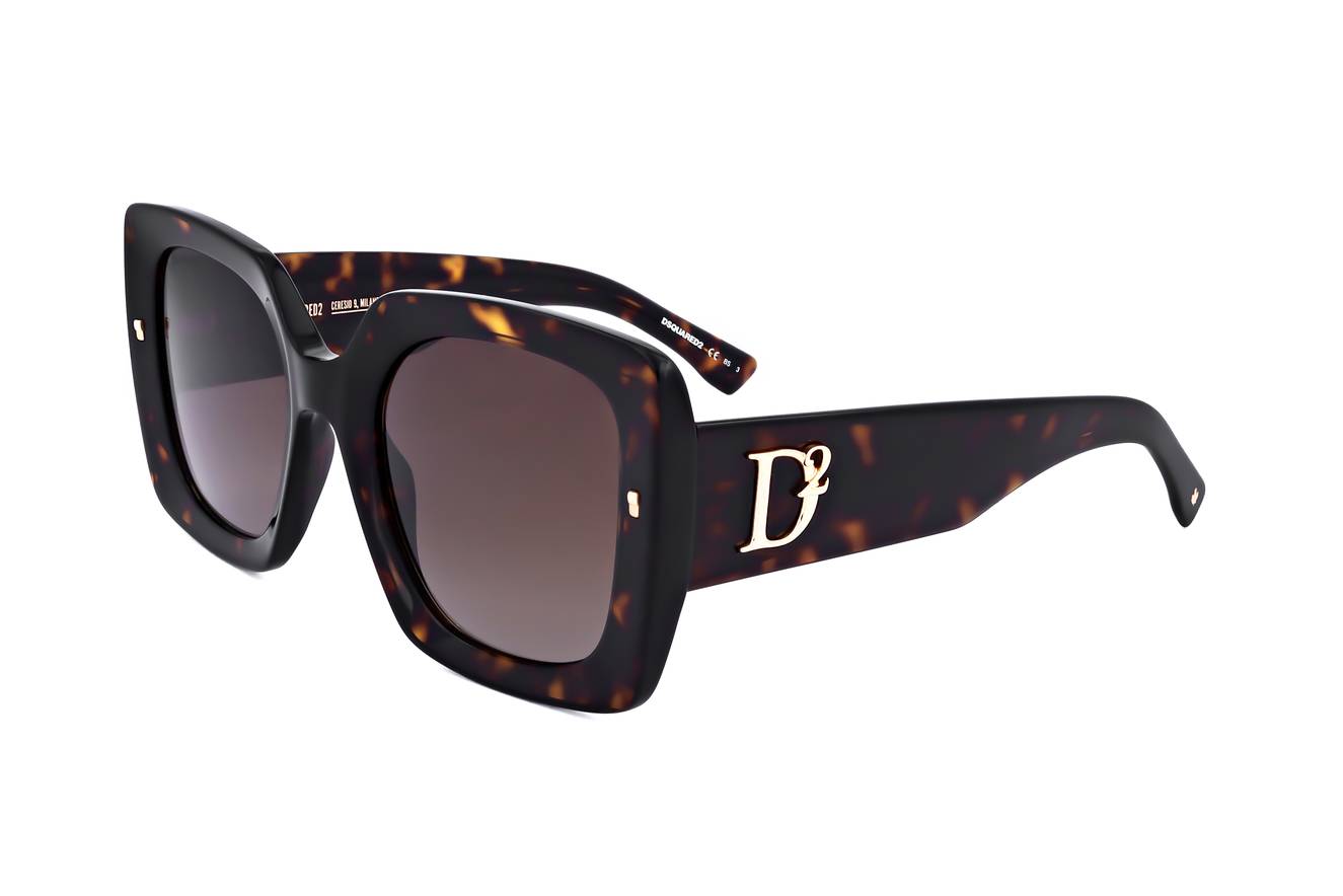 Dsquared2 D2 0063/S 086/HA  