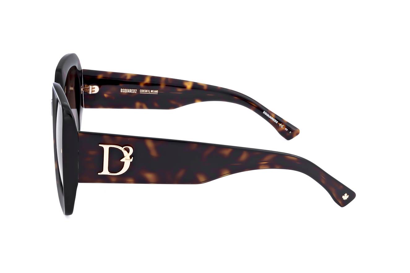 Dsquared2 D2 0063/S 086/HA  