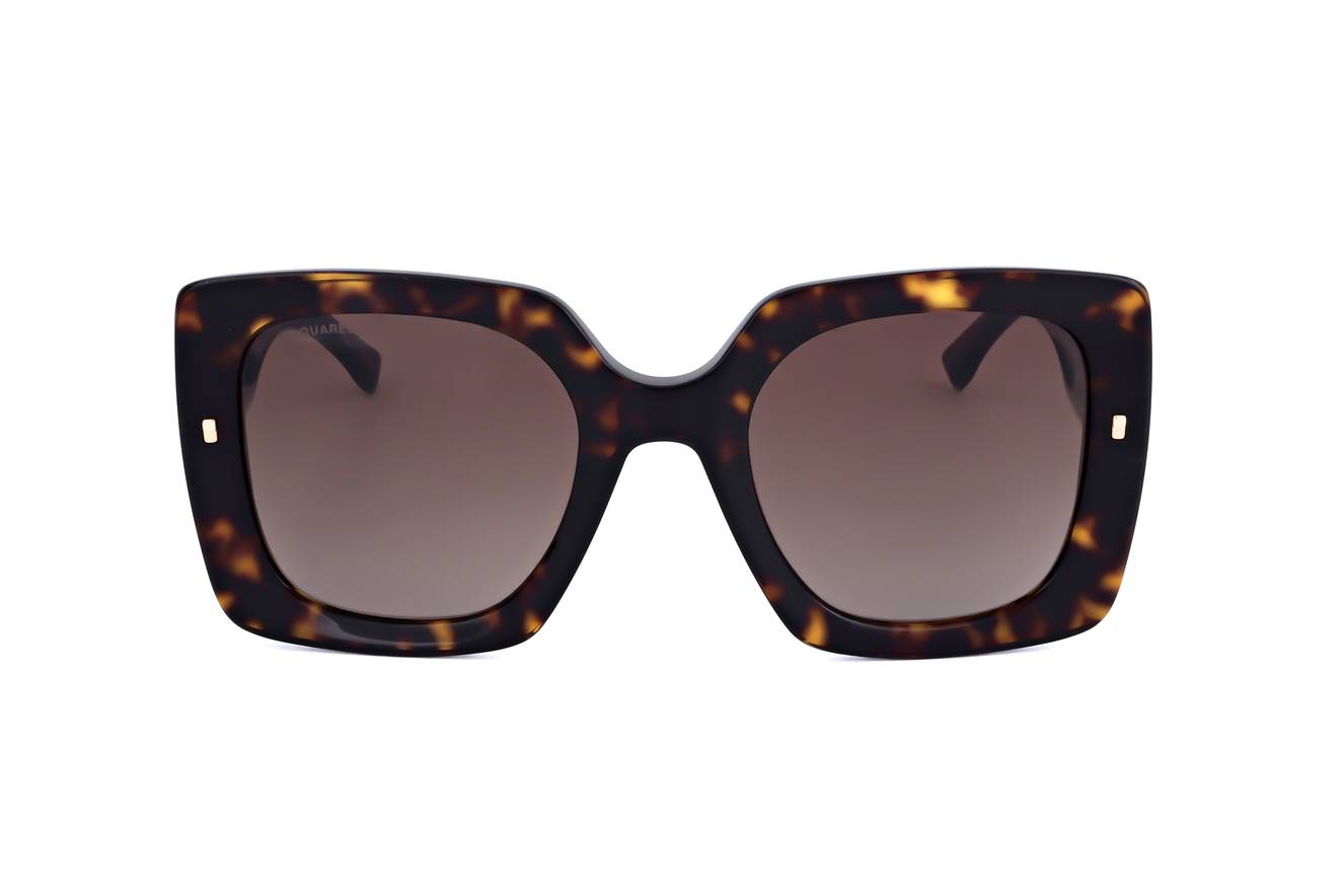 Dsquared2 D2 0063/S 086/HA  