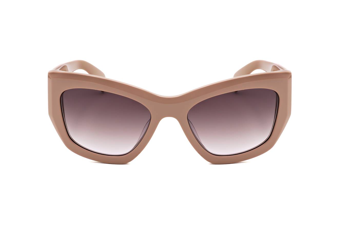 Rag & Bone RNB1071/S 10A/HA  