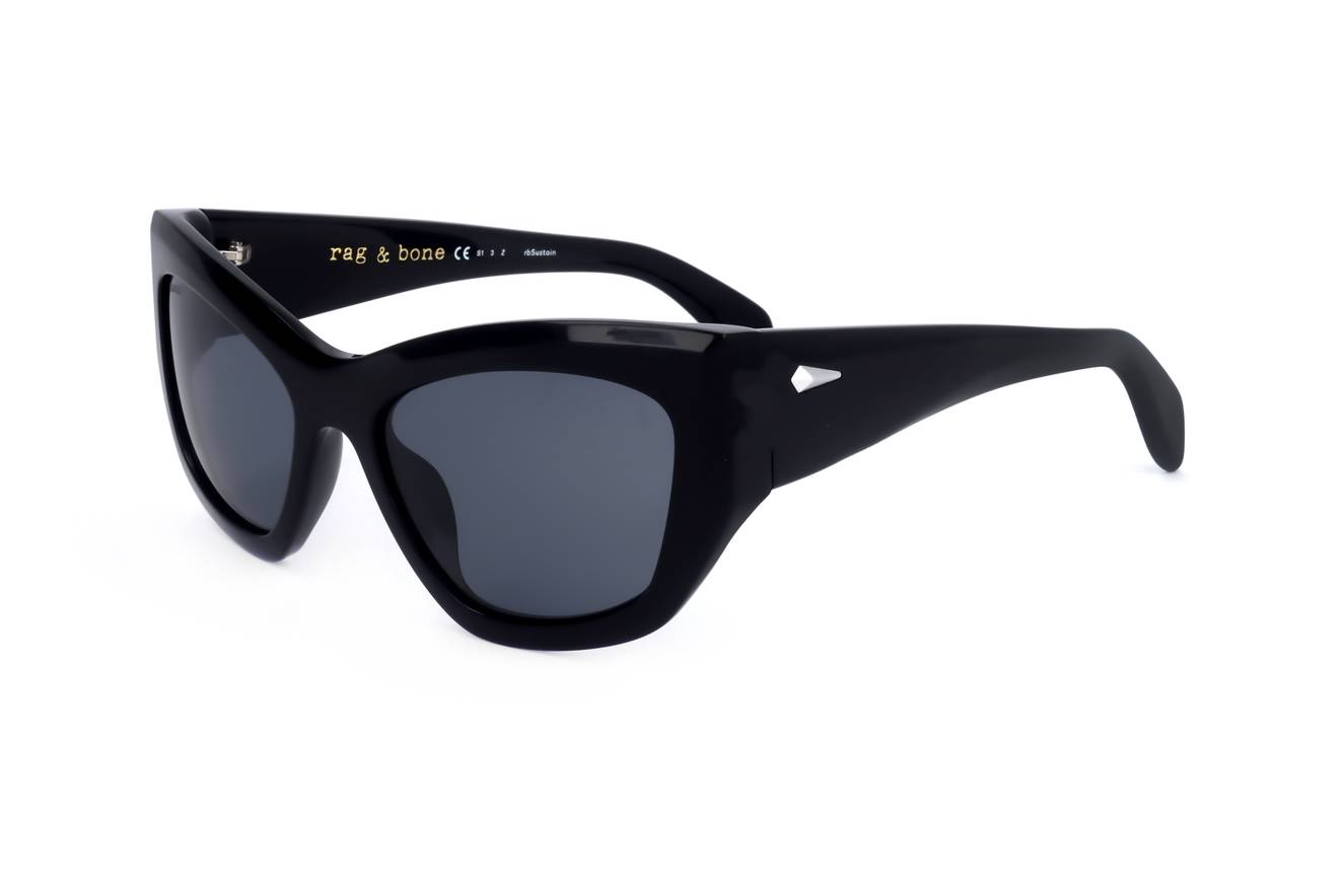 Rag & Bone RNB1071/S 807/M9  