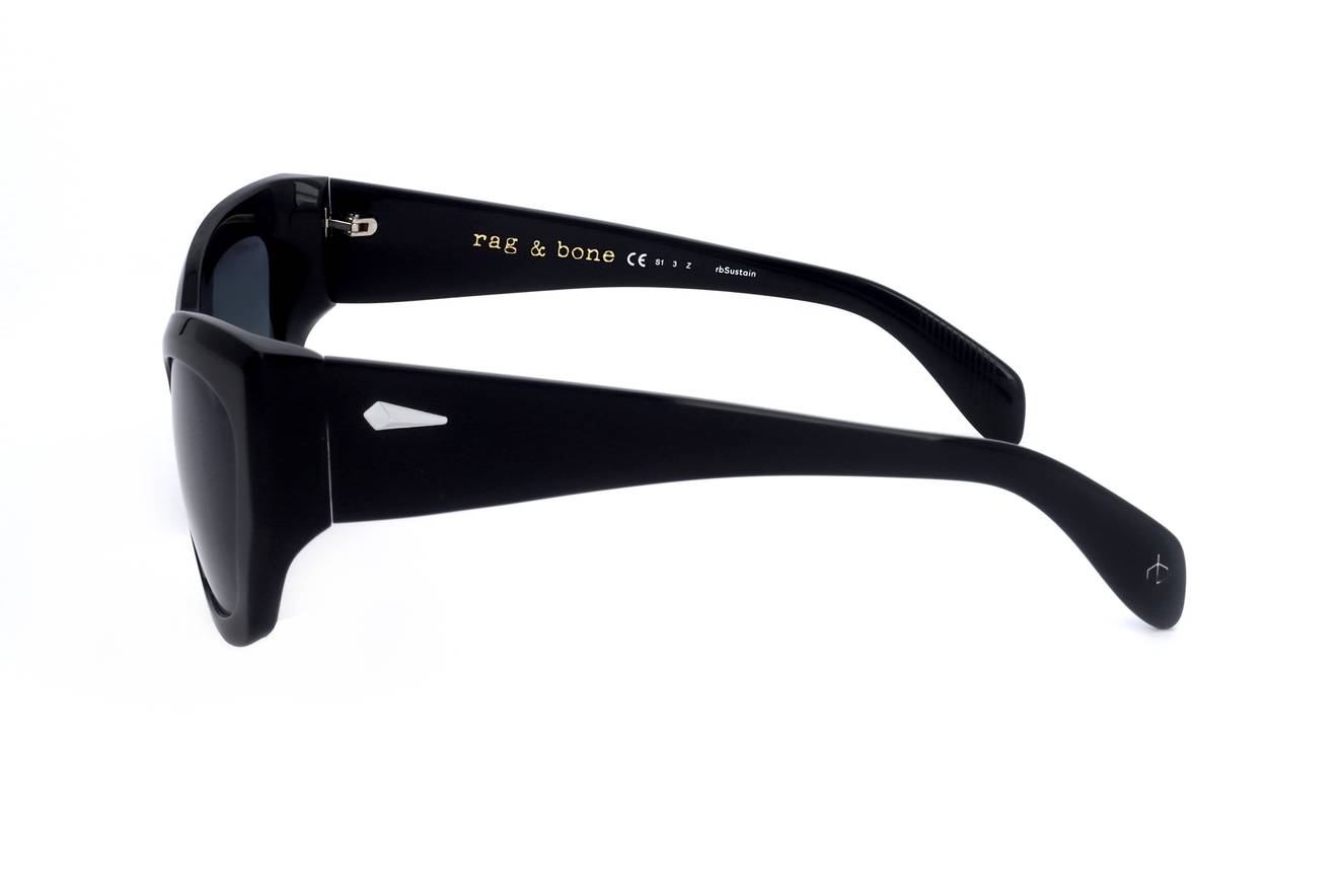 Rag & Bone RNB1071/S 807/M9  