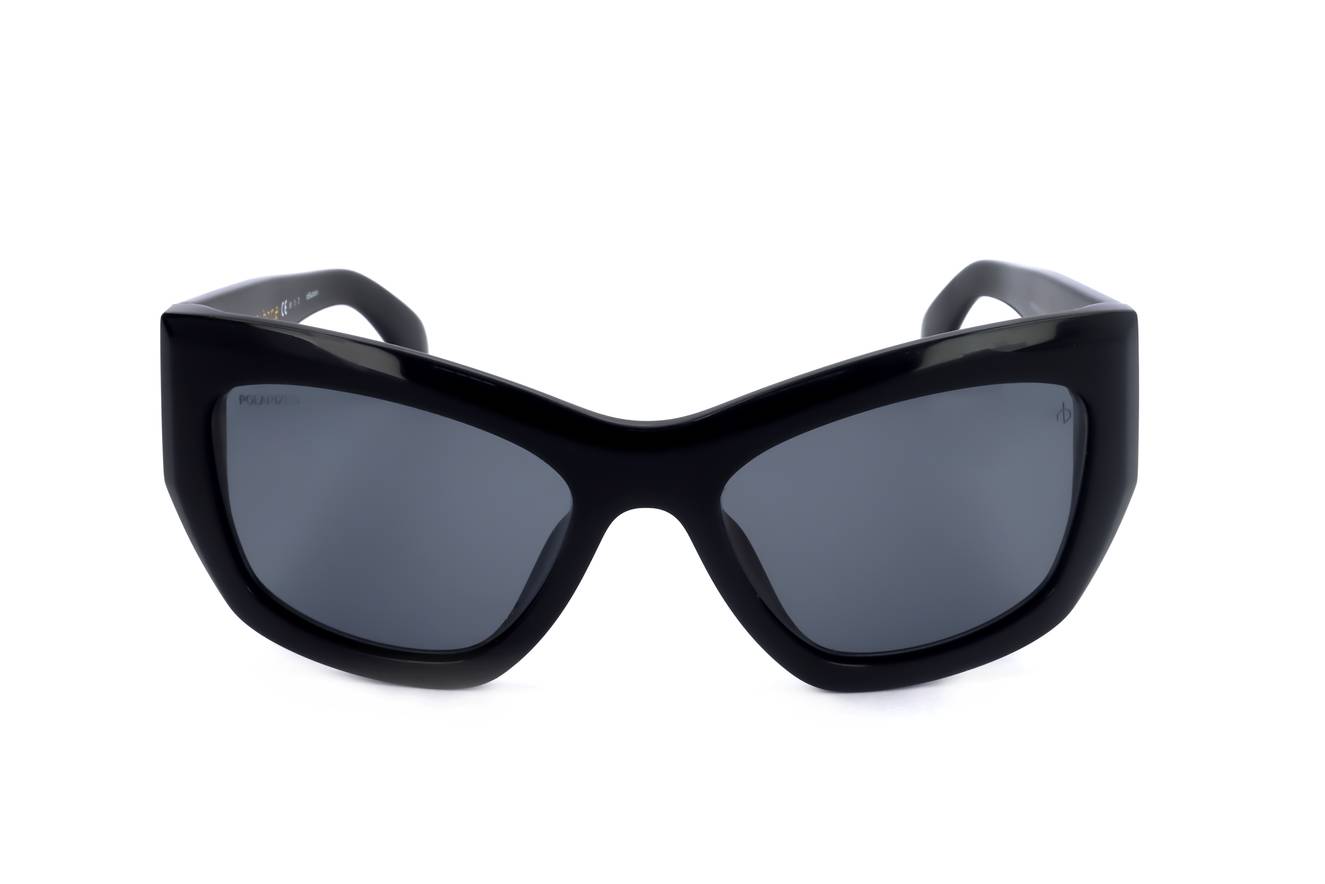 Rag & Bone RNB1071/S 807/M9  