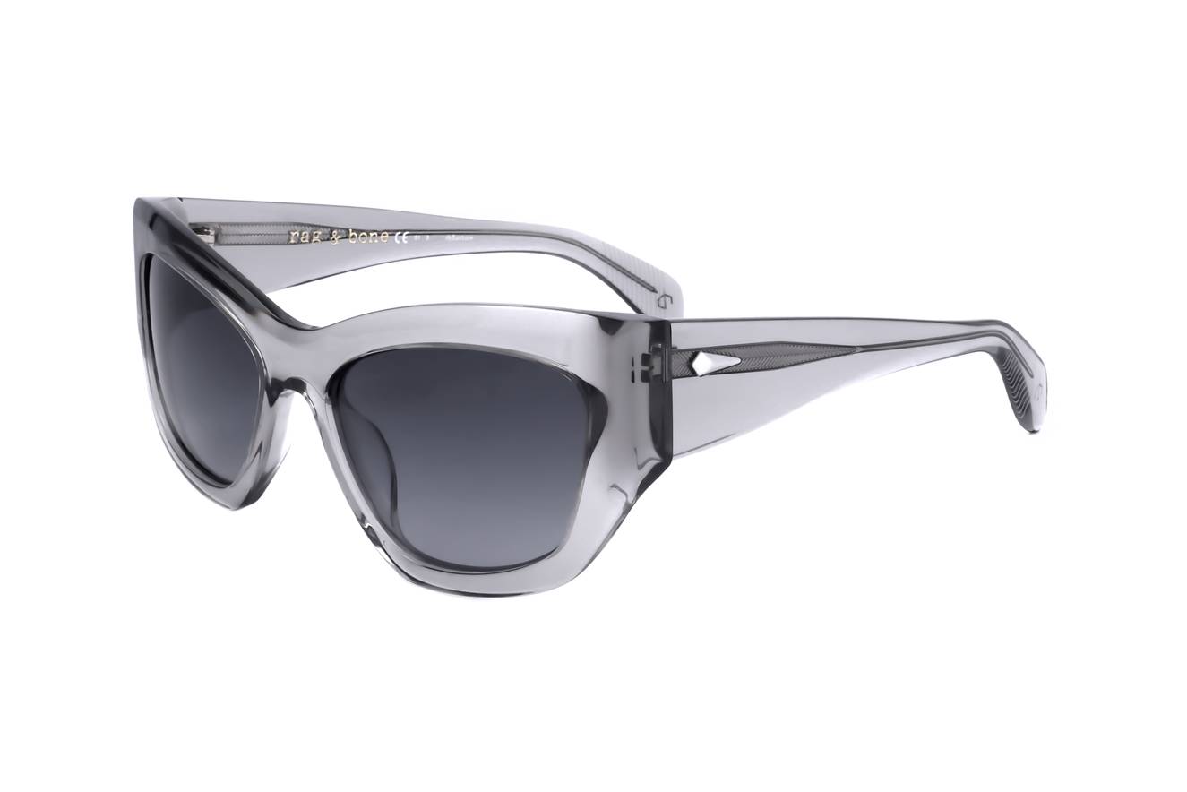 Rag & Bone RNB1071/S KB7/9O  