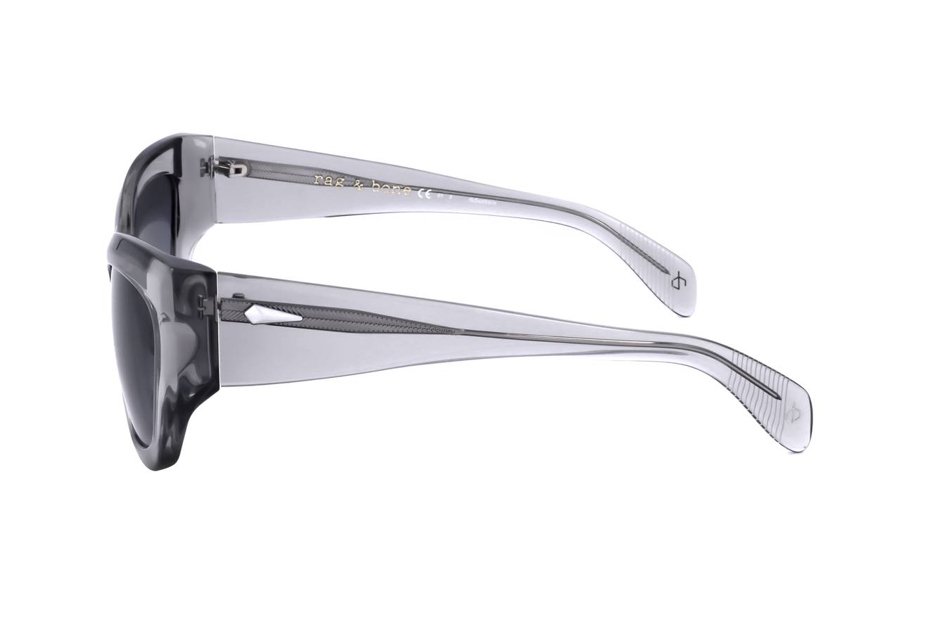 Rag & Bone RNB1071/S KB7/9O  