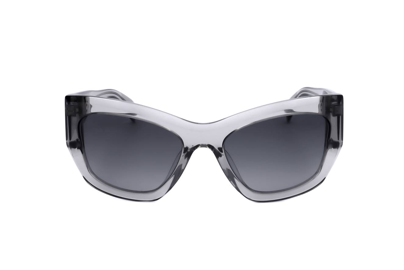 Rag & Bone RNB1071/S KB7/9O  