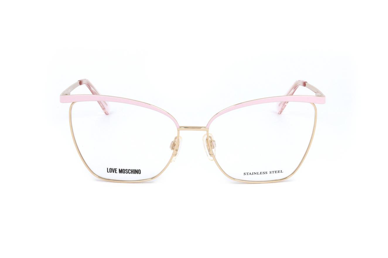 Moschino MOL596 EYR  