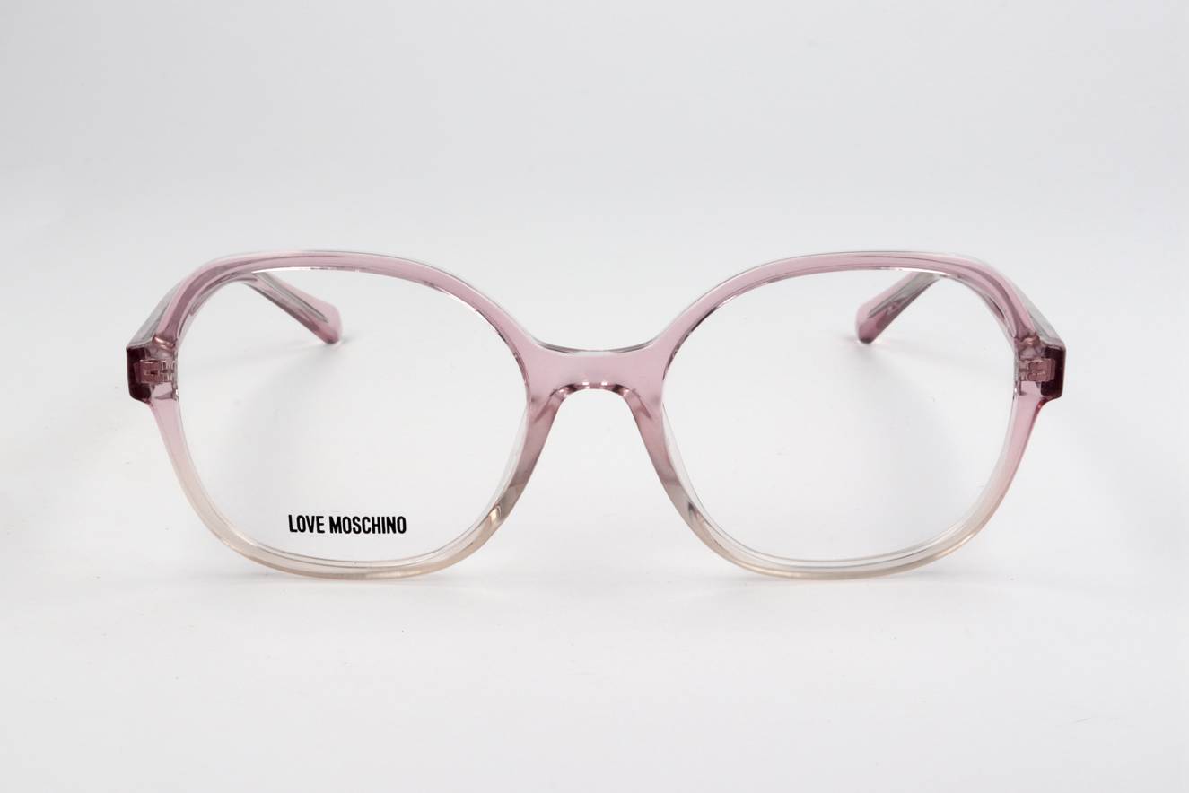 Moschino MOL616 35J Moschino MOL616 35J