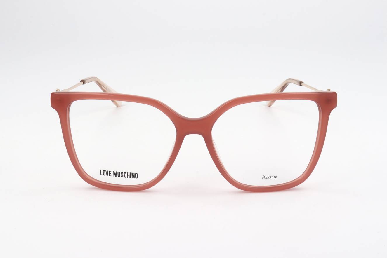 Moschino MOL612 2LF  