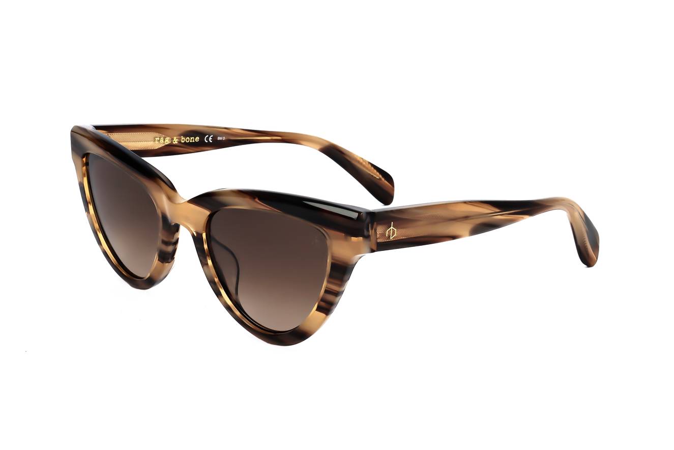 Rag & Bone RNB1072/S EX4/HA  