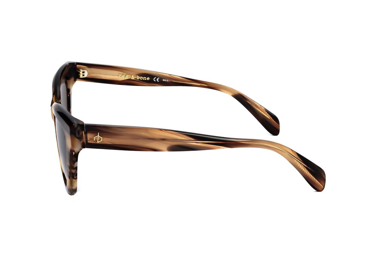 Rag & Bone RNB1072/S EX4/HA  