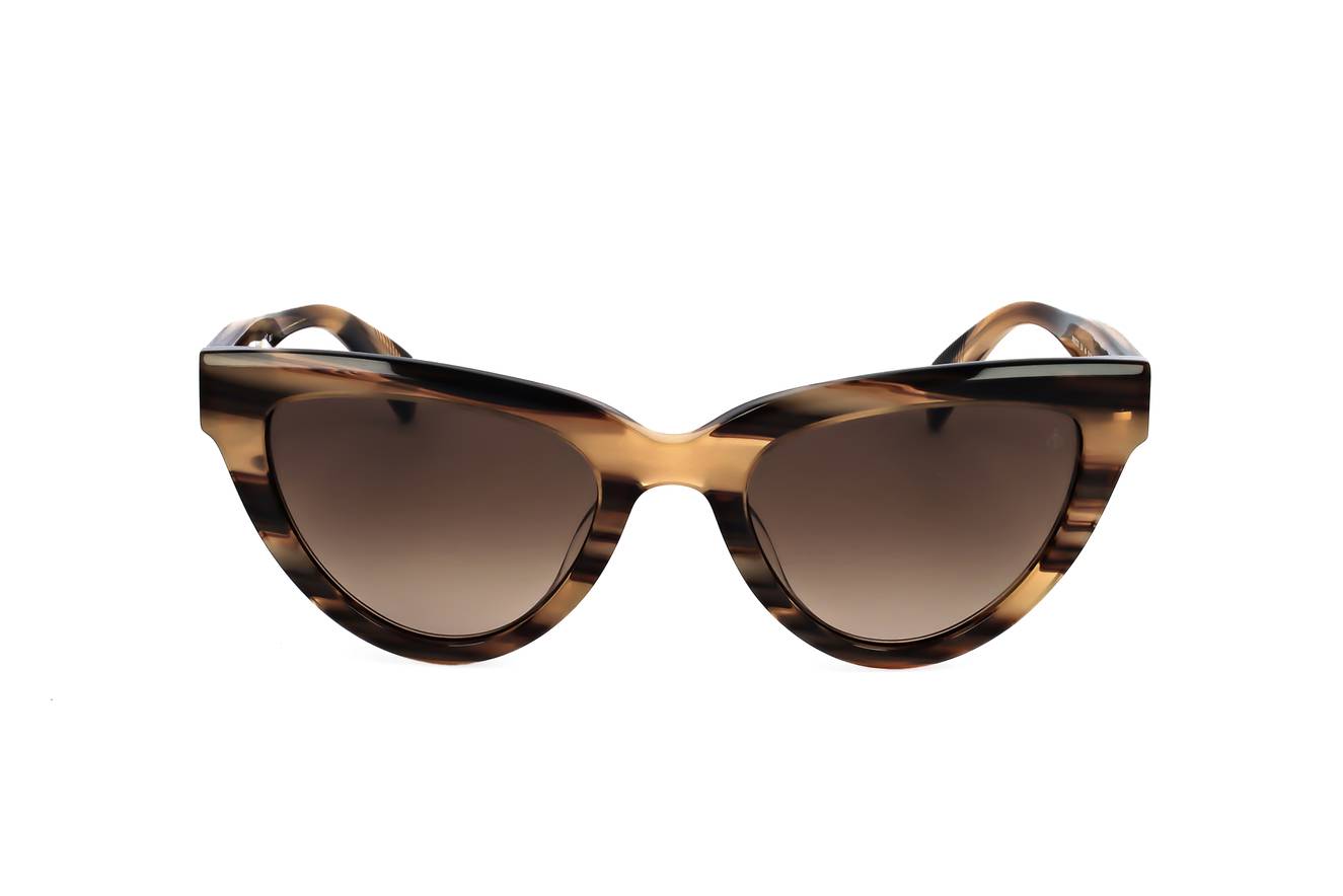 Rag & Bone RNB1072/S EX4/HA  