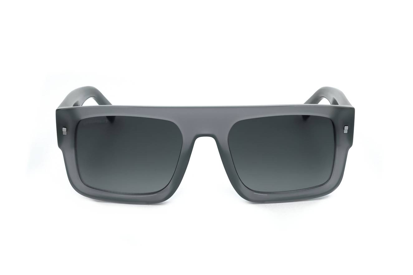 Dsquared2 ICON 0008/S KB7/9O  