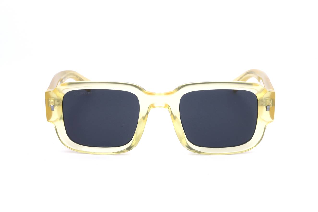 Dsquared2 ICON 0009/S 40G/IR  