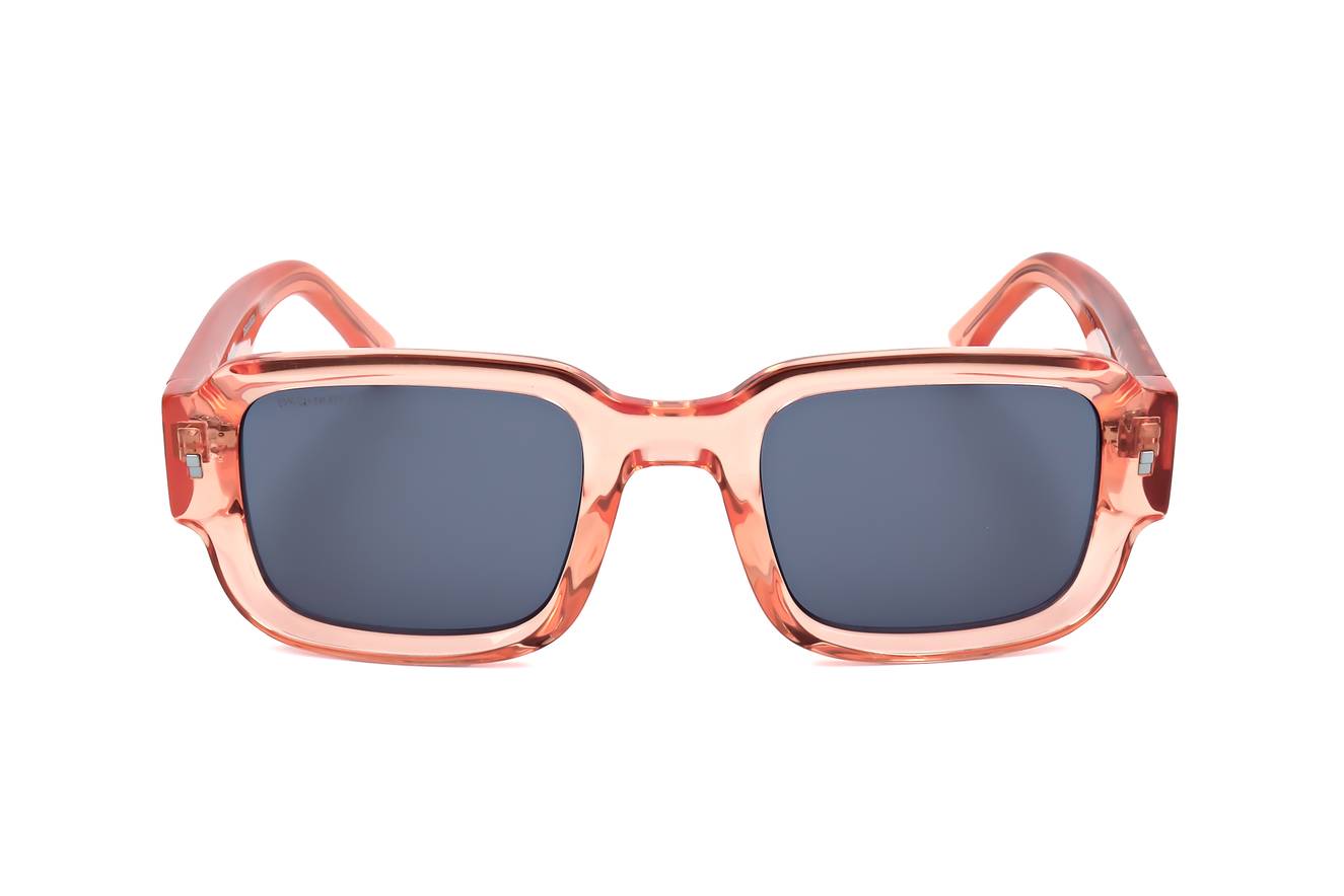 Dsquared2 ICON 0009/S L7Q/KU  