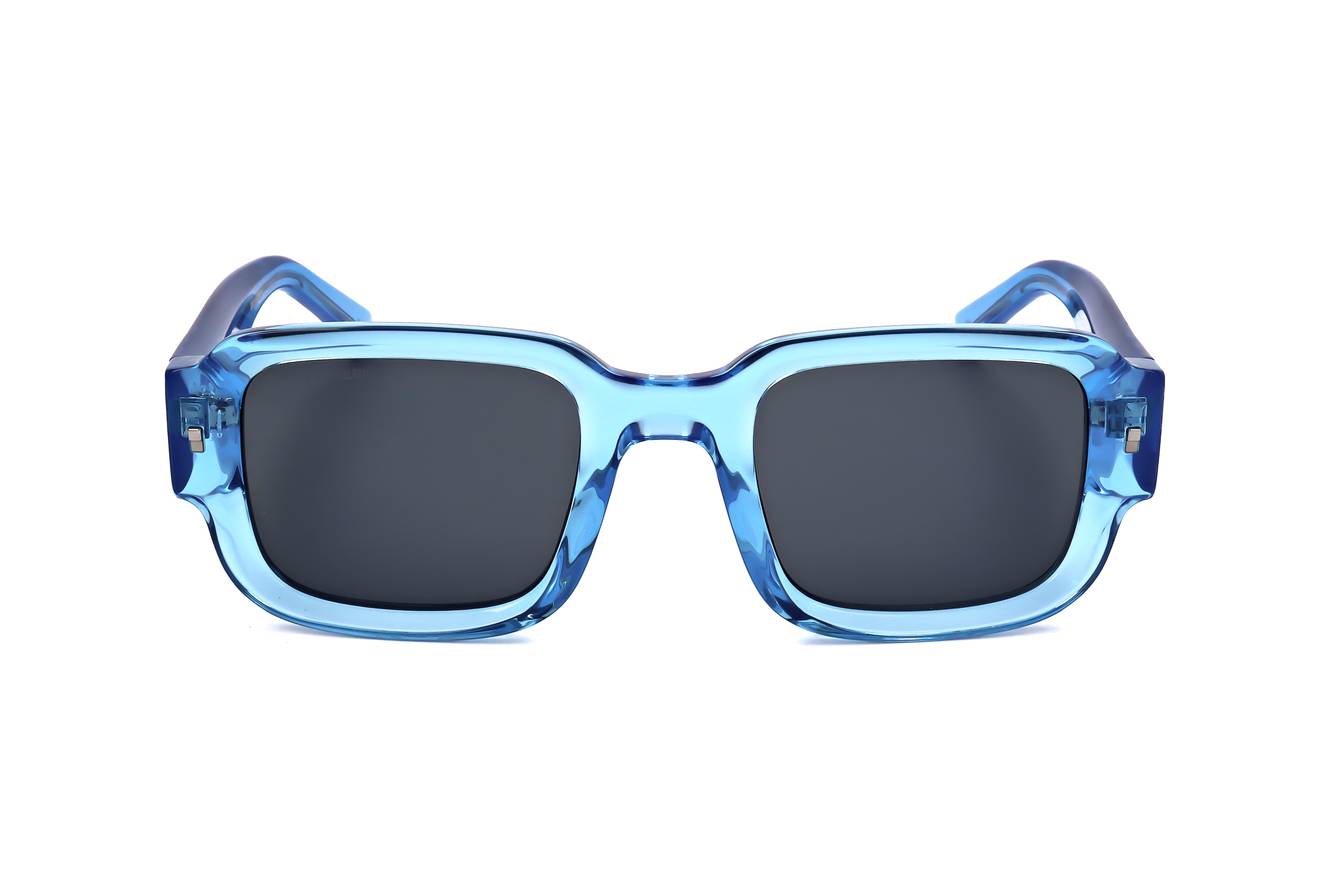 Dsquared2 ICON 0009/S PJP/IR  