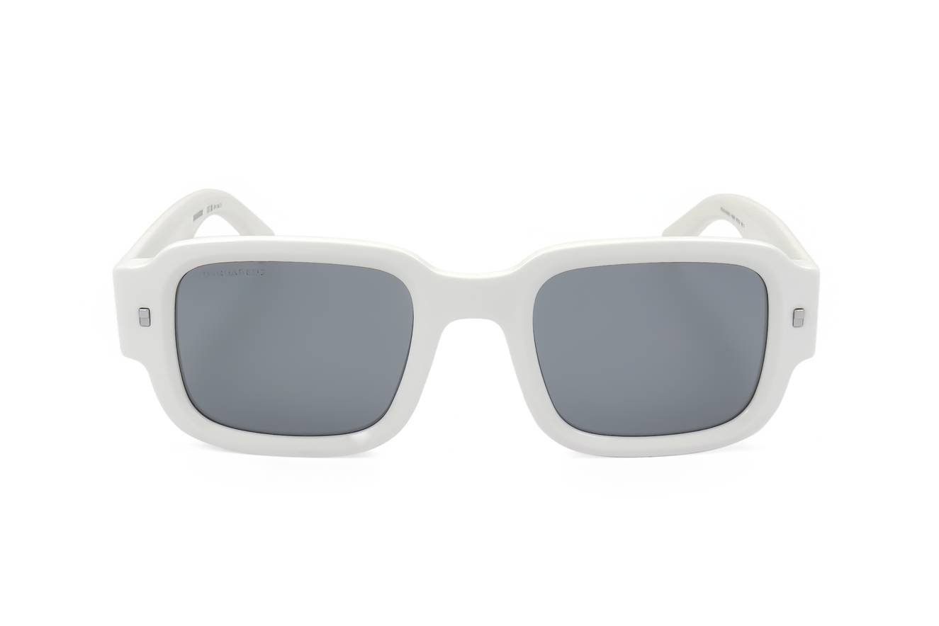 Dsquared2 ICON 0009/S VK6/IR  