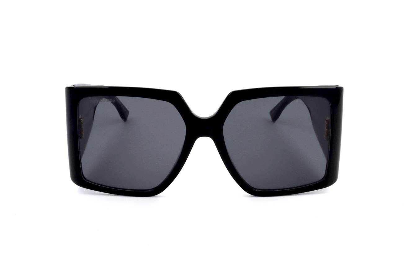 Dsquared2 D2 0096/S 807/IR  