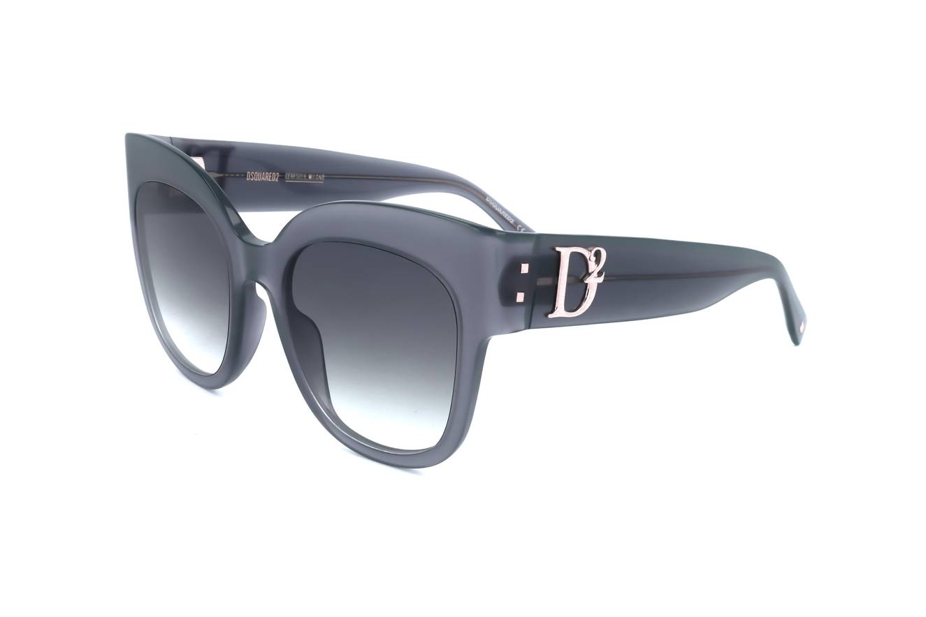 Dsquared2 D2 0097/S KB7/9O  