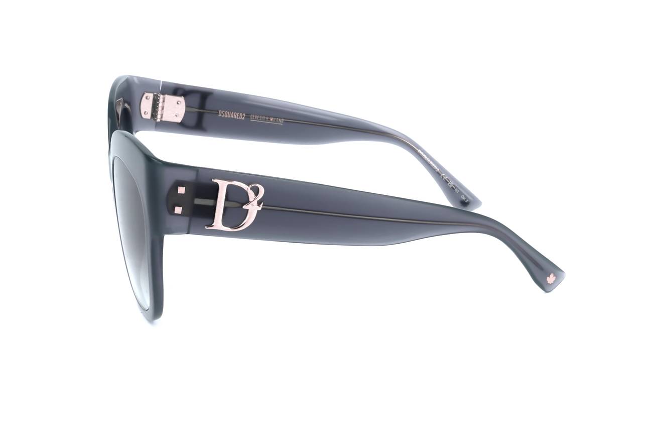 Dsquared2 D2 0097/S KB7/9O  