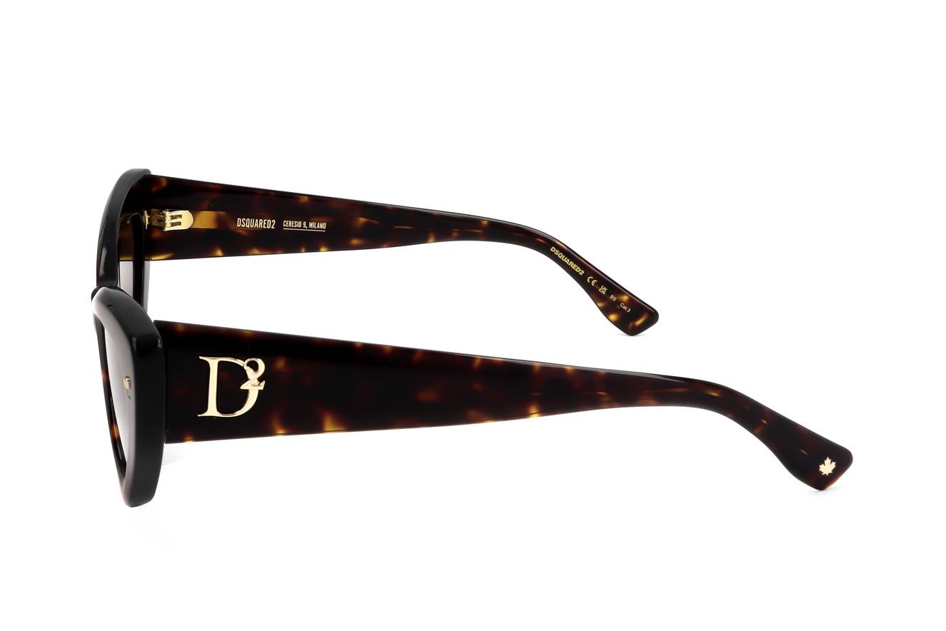 Dsquared2 D2 0092/S 086/HA  