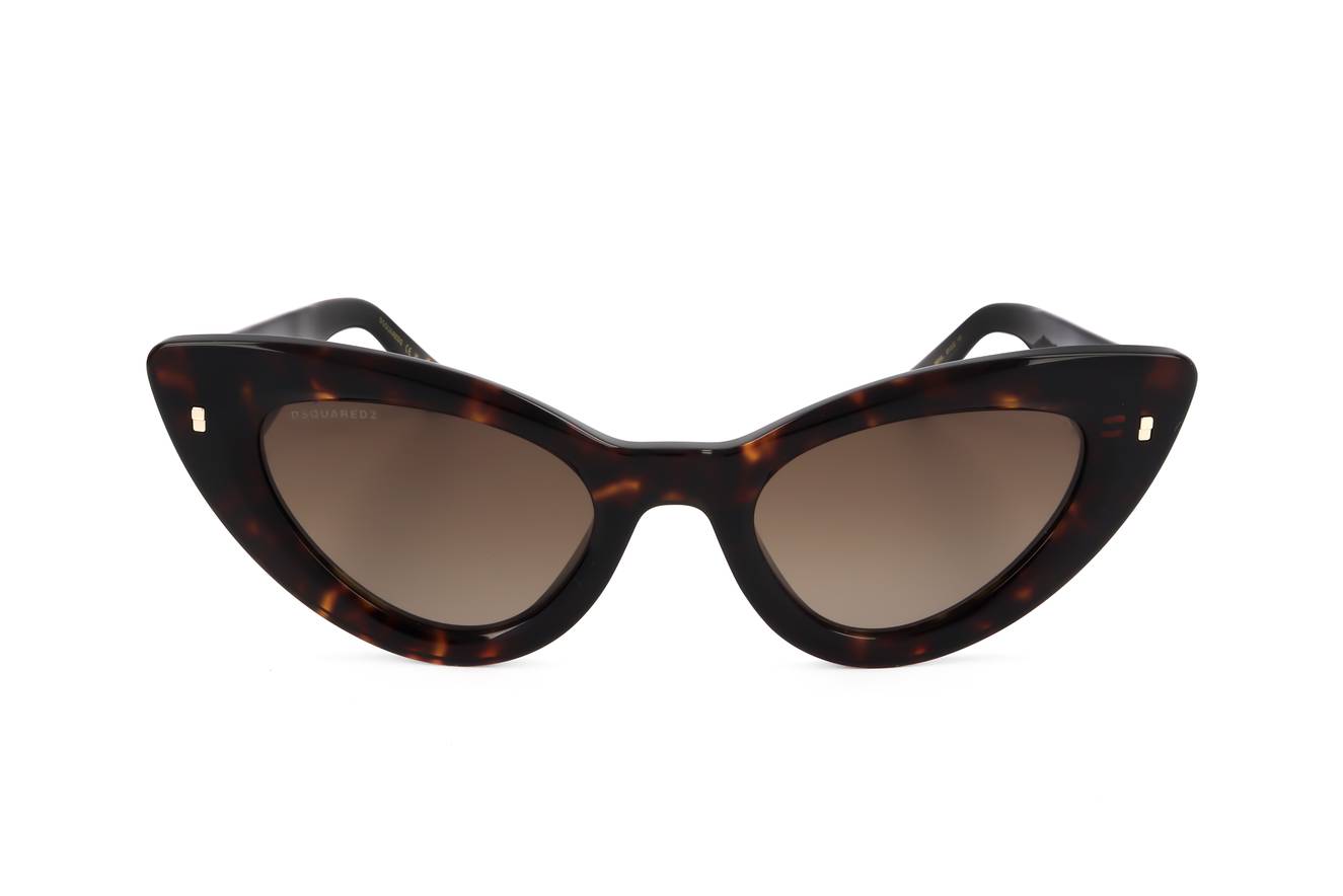 Dsquared2 D2 0092/S 086/HA  