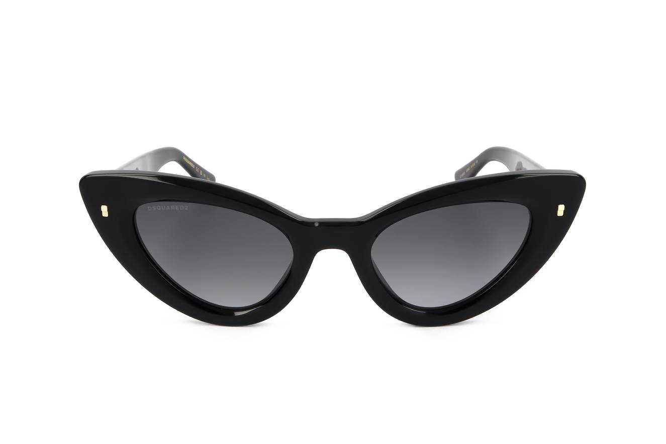 Dsquared2 D2 0092/S 807/9O  