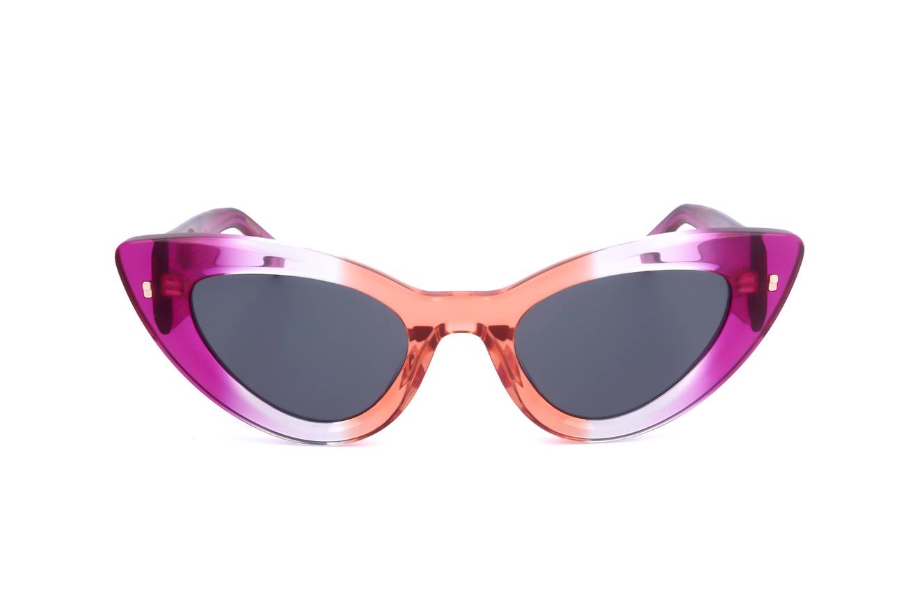 Dsquared2 D2 0092/S 838/IR  