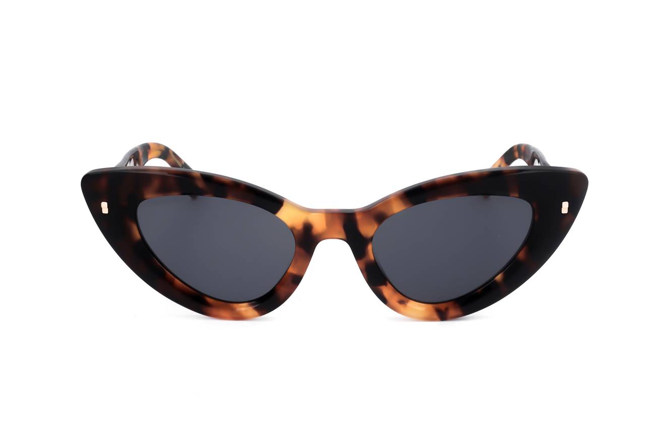 Dsquared2 D2 0092/S WR9/IR  