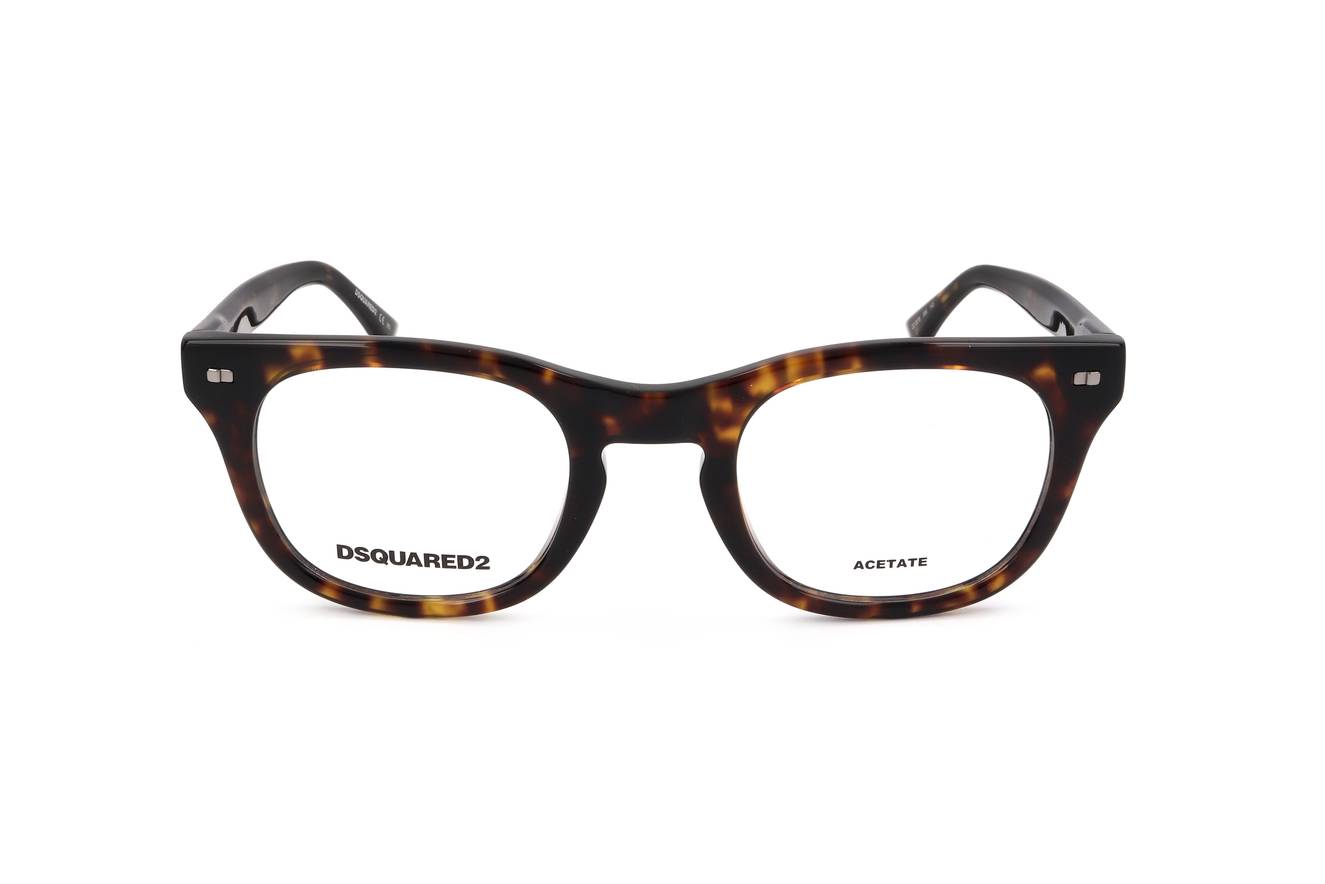 Dsquared2 D2 0078 086  