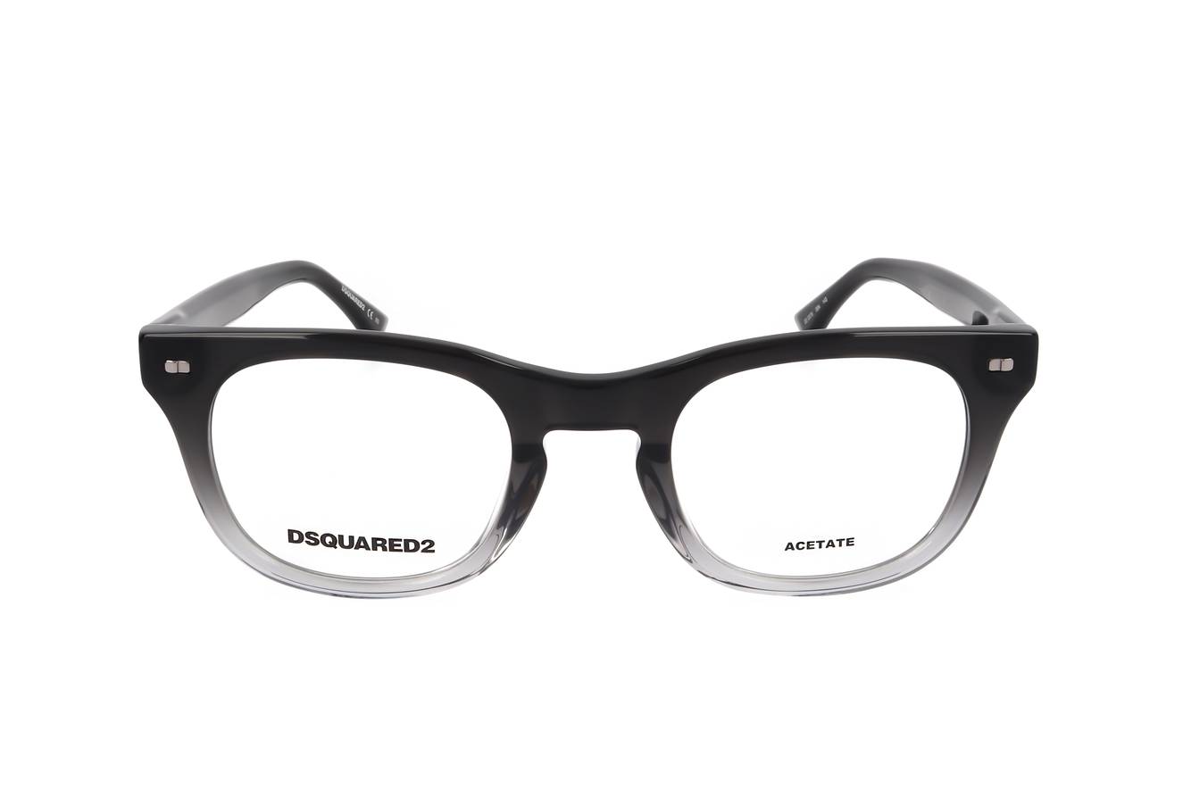 Dsquared2 D2 0078 08A  