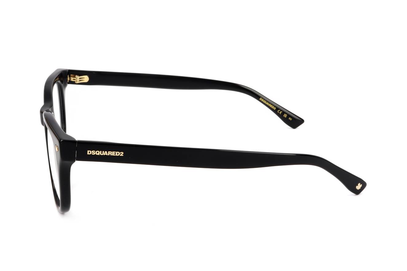 Dsquared2 D2 0078 807  