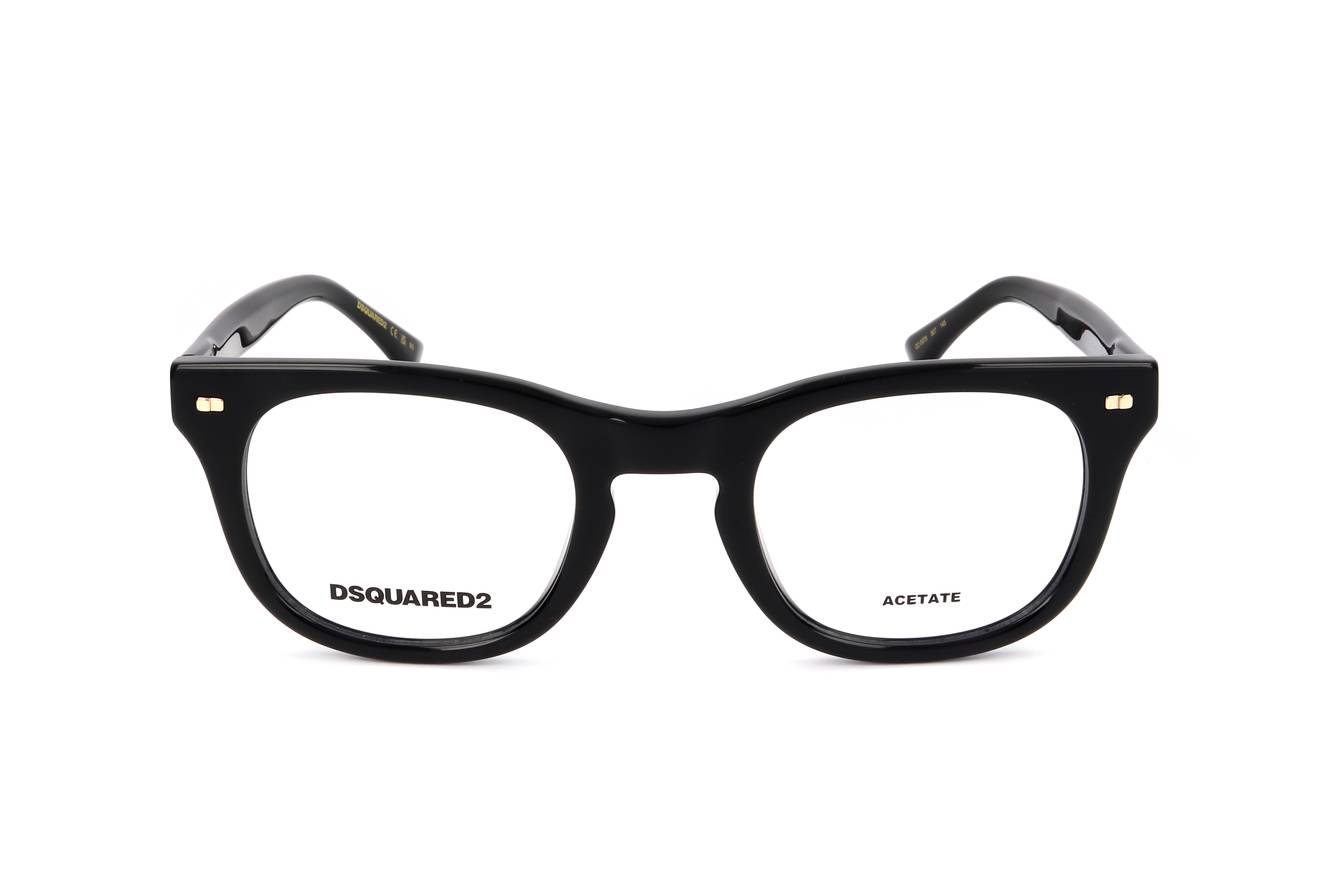 Dsquared2 D2 0078 807  