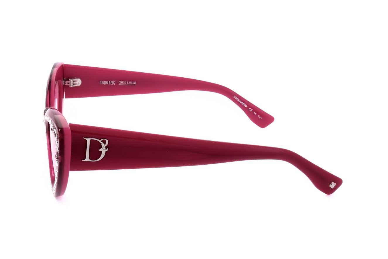 Dsquared2 D2 0092/N/S MU1/U1  