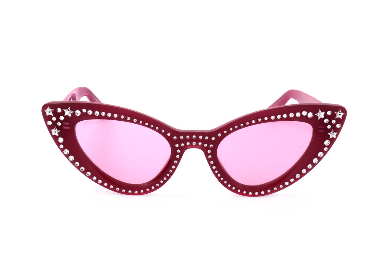 Dsquared2 D2 0092/N/S MU1/U1  