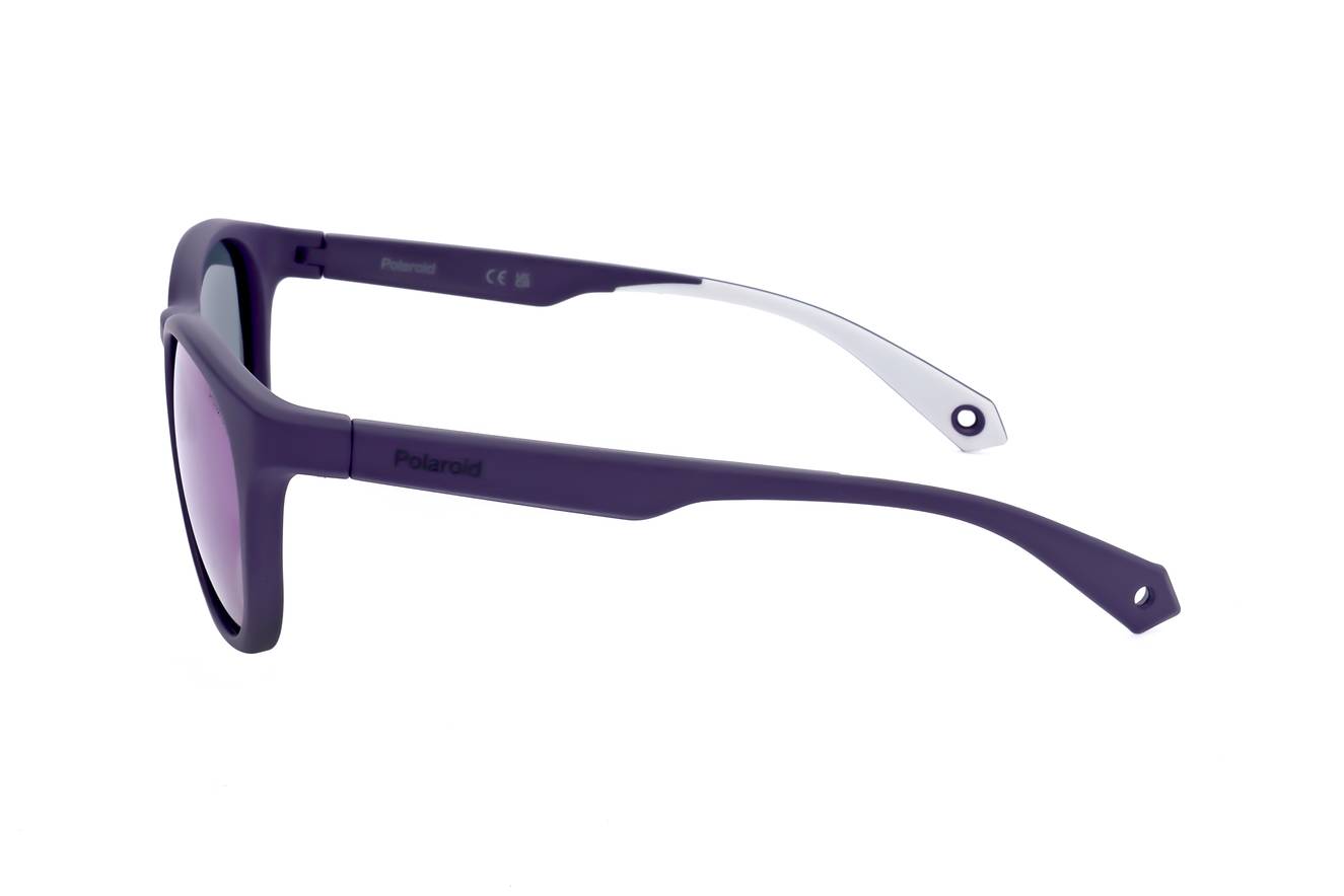 Polaroid PLD 7050/S B3V/MF  