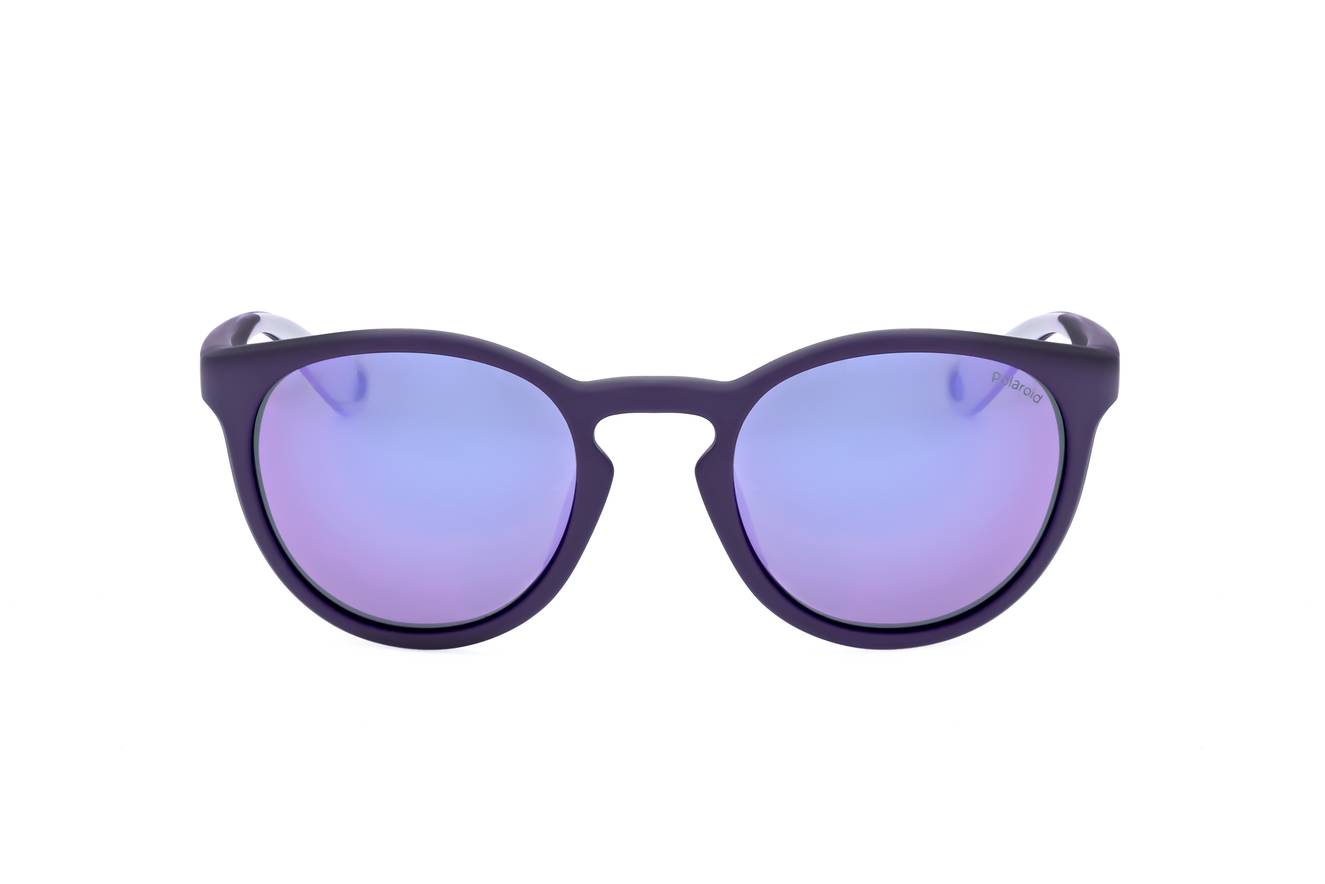 Polaroid PLD 7050/S B3V/MF  