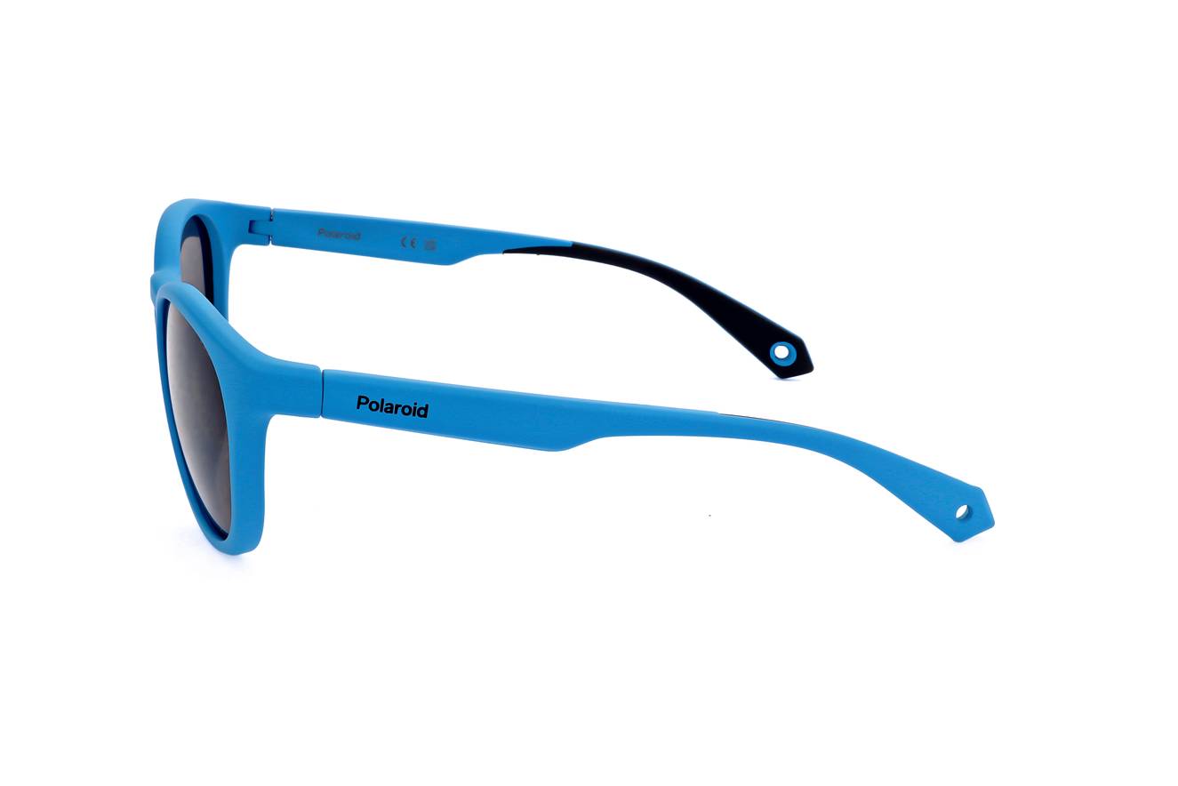 Polaroid PLD 7050/S MVU/M9  