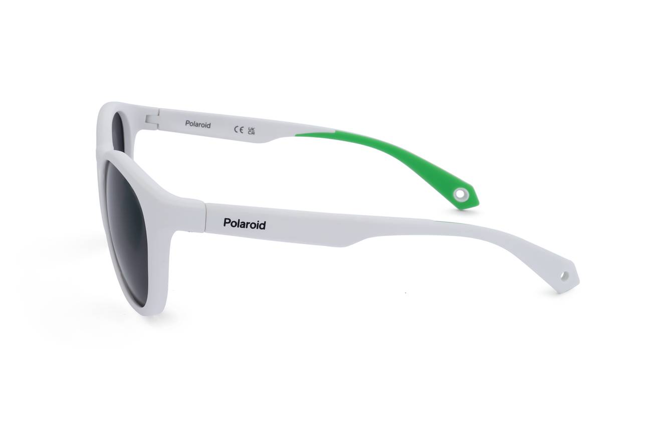 Polaroid PLD 7050/S VK6/M9  