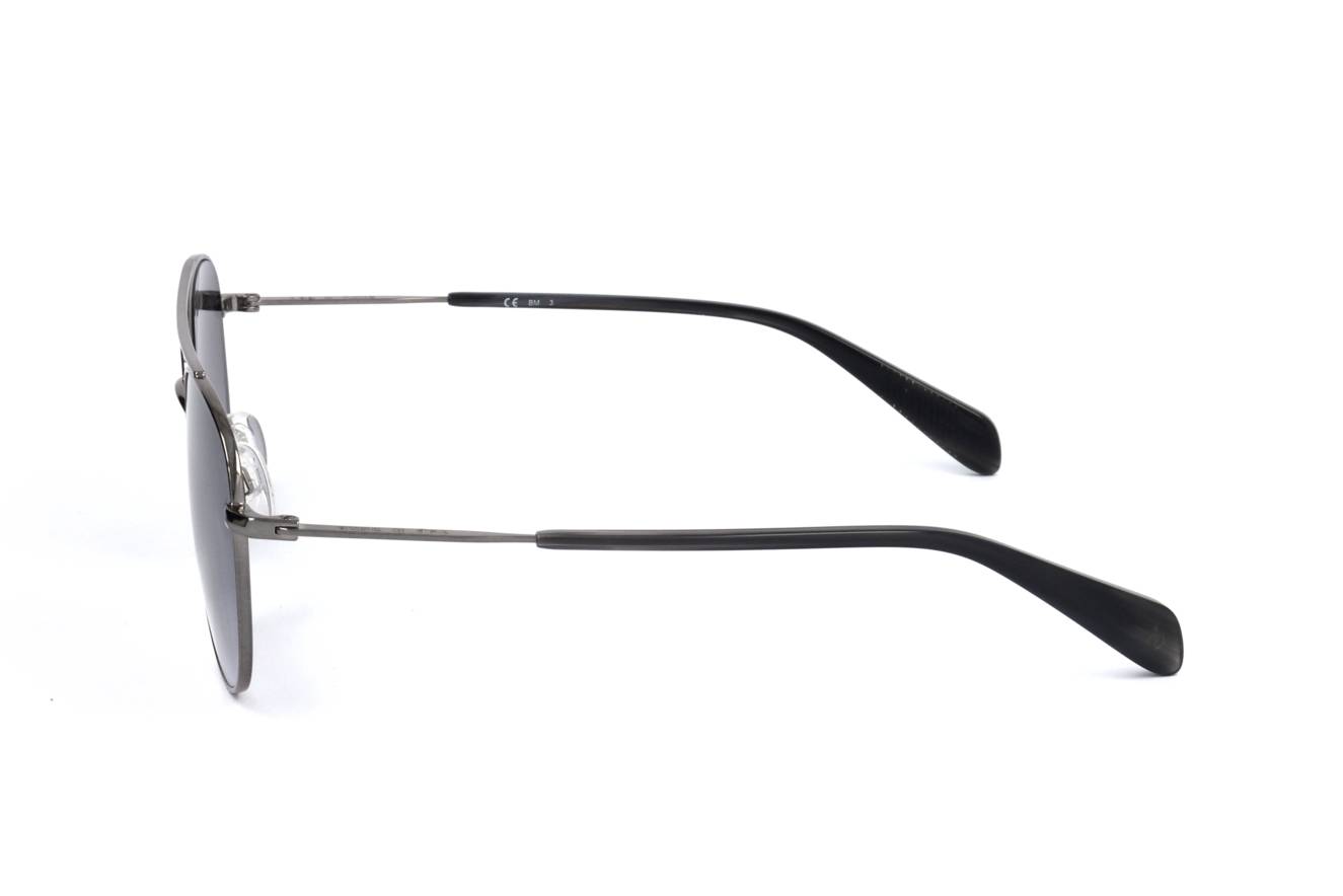 Rag & Bone RNB5050/G/S PTA/IC  